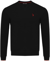 U.S. POLO ASSN. - MĘSKA BLUZA ENEA 187 65686 53393 199