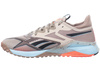 Buty damskie Reebok NANO X2 TR ADVENTURE HR0413