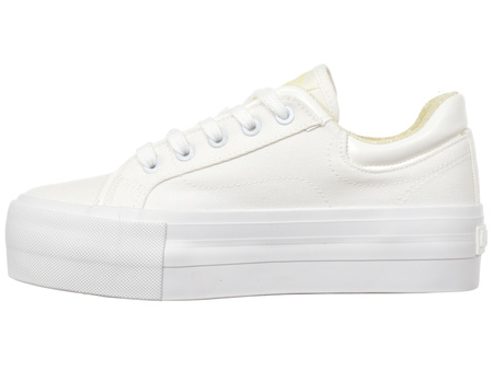 BUTY DAMSKIE Lee Cooper LCW-25-31-3450L