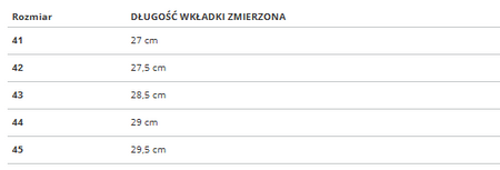 LONSDALE LONDON - BUTY MĘSKIE - LNS-1036 BORDOWY