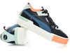 Buty Puma Cali Sport Mix (371202-01)