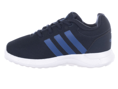 Buty Adidas LITE RACER CLN 2.0 I GZ7752