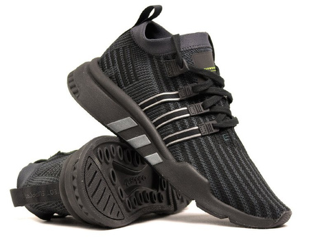 ADIDAS EQT Support Mid ADV Primeknit (B37456)