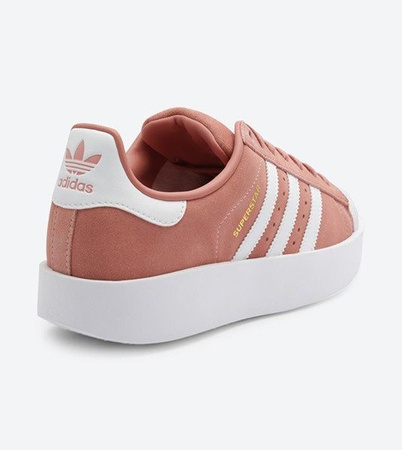 ADIDAS SUPERSTAR BOLD W (CQ2827)