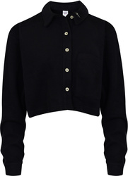 REEBOK - BLUZA DAMSKA CL WDE FLEECE LAYER HT7868