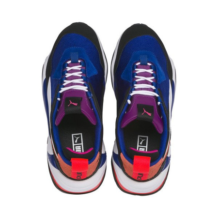 Puma Thunder 4 Life 369471-01