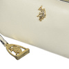 U.S. POLO ASSN. - TOREBKA KOPERTÓWKA JONES BIUJE6321WVP802