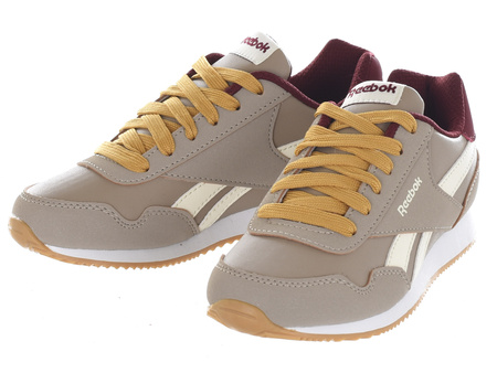 Buty damskie Reebok ROYAL CL JOG 3.0 100033276