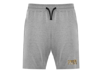 CAVALLI CLASS HOME - SPODENKI MĘSKIE - D001065-B001