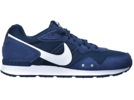 BUTY NIKE VENTURE RUNNER CK2944-400