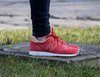 NEW BALANCE (WL520BC)
