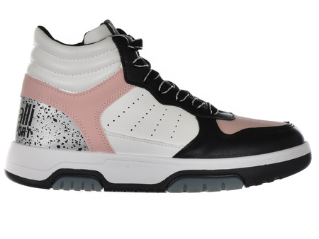 BUTY CAVALLI CLASS SPORT- S23-S00CW8633 310