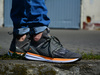 BUTY PUMA Ignite Limitless 2 evoKNIT (191441-07)
