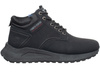 ENRICO COVERI - BUTY MĘSKIE - CLAUS EJM526D05/01