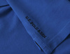 U.S. POLO ASSN. - MĘSKA KOSZULKA POLO NKIN 197 66895 41029 273
