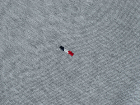 WEENS - BLUZA MĘSKA - 12 SZARY