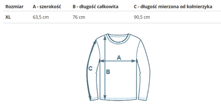 REEBOK - BLUZA MĘSKA - RUNNING QUARTER ZIP HI0051