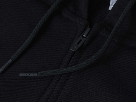 BLUZA DAMSKA PUMA 849832-01