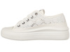 BUTY DAMSKIE - LEE COOPER - LCW-23-44-1617L