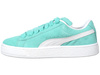 PUMA - BUTY DAMSKIE - SUEDE XL 395205-24