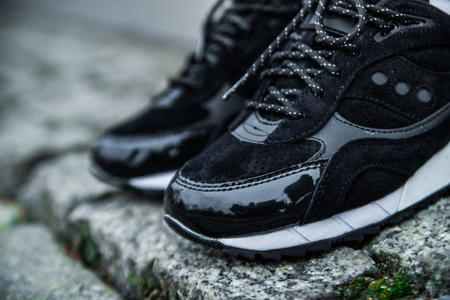 BUTY SAUCONY SHADOW 6000 (S70211-1)