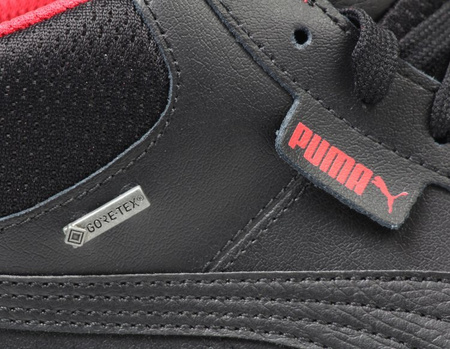 BUTY PUMA 1948 MID GORE-TEX (363018-02)