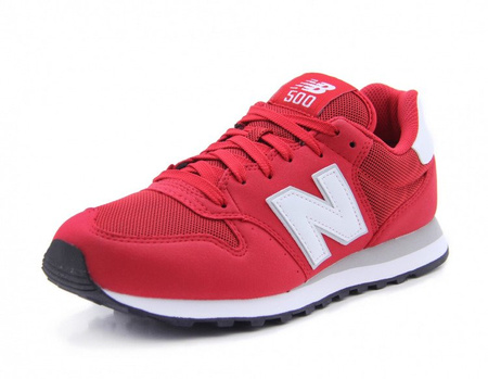 NEW BALANCE (GM500RSW)