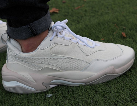 Puma Thunder Desert 367997-03