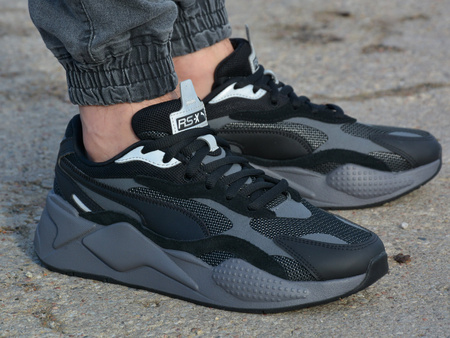 Buty Puma RS-X3 Puzzle (371570-02)