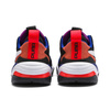 Puma Thunder 4 Life 369471-01