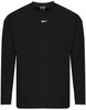 REEBOK - LONGSLEEVE MĘSKI - ARS THERMOWARM+GRAPHENE HB7228