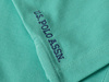 U.S. POLO ASSN. - MĘSKA KOSZULKA POLO KING 197 67355 41029 234