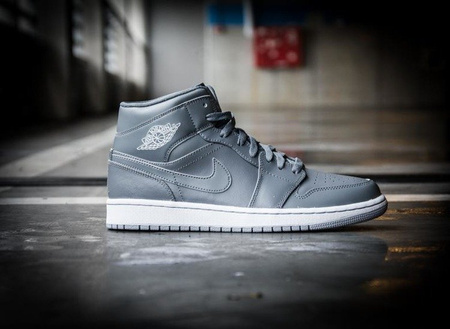 AIR JORDAN 1 MID (554724-031)