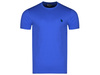 U.S. POLO ASSN. - T-SHIRT MĘSKI - CICK 154 67949 53674 233