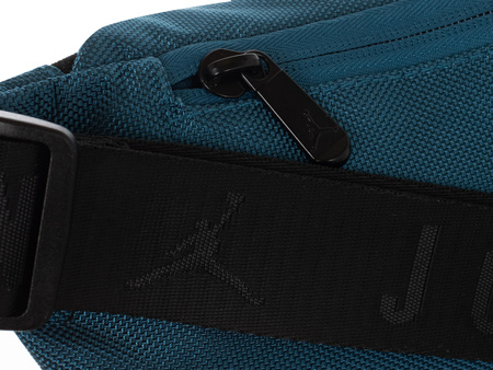 JORDAN - SASZETKA NERKA MA0887-U1R