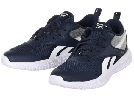 REEBOK - BUTY DZIECIĘCE - FLEXAGON ENERGY 3. HP4760