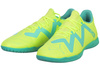 PUMA -  BUTY MĘSKIE -  FUTURE PLAY  IT - 107193-03