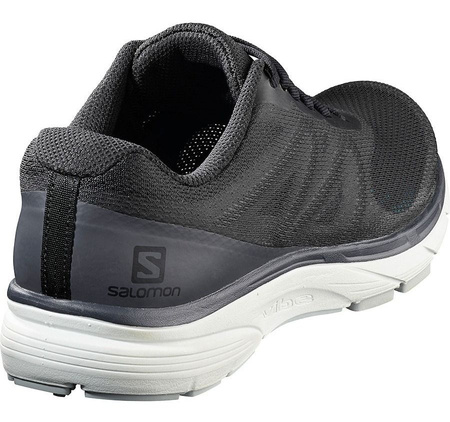 Buty Salomon Juxta RA (406871)