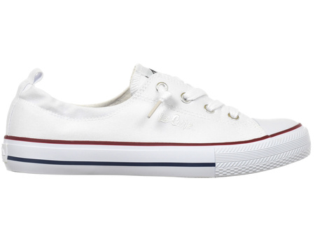 BUTY DAMSKIE Lee Cooper LCW-25-02-3296L