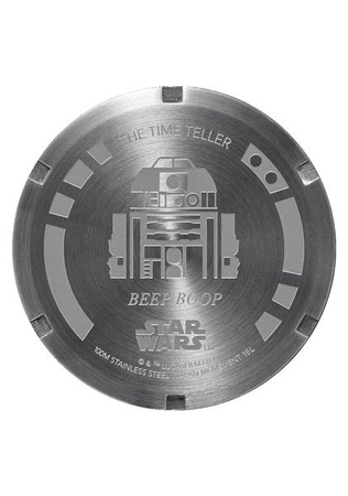 ZEGAREK NIXON TIME TELLER SW A045SW2403