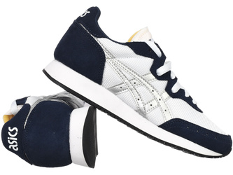 ASICS - BUTY DAMSKIE - TRATHER OG - 1202A108-100