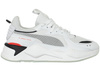 BUTY DAMSKIE - PUMA - RS-X FOREVER DIAMOND E 393621-01