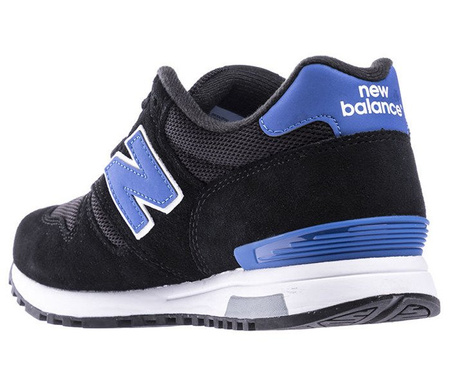 NEW BALANCE (ML565KBW)