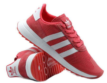 ADIDAS FLB W (BA7756)