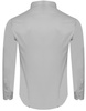 ESPADA - KOSZULA MĘSKA - 0758S SZARY
