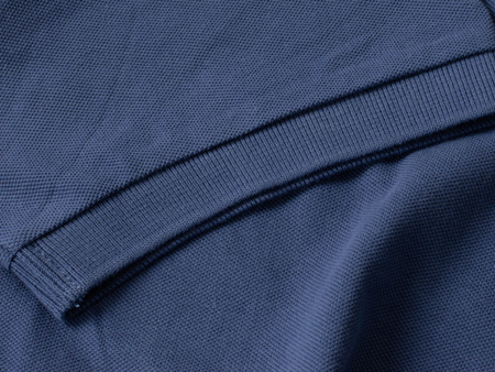 U.S. POLO ASSN. - MĘSKA KOSZULKA POLO KING 197 67355 41029 337