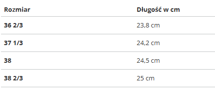 ADIDAS - BUTY DAMSKIE - CAMPUS 00s J HQ6507