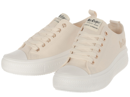 BUTY DAMSKIE - Lee COOPER - LCW-24-44-2464L