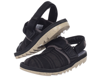 REEBOK BUTY SANDAŁY MĘSKIE BEA TNIK IE1956