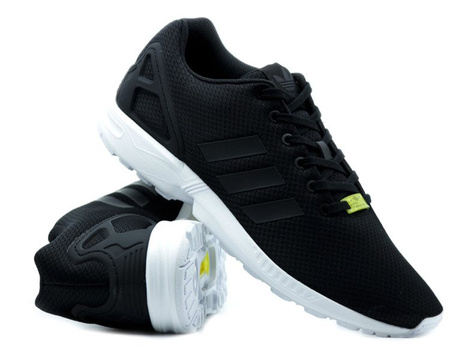 ADIDAS ZX FLUX (M21294)